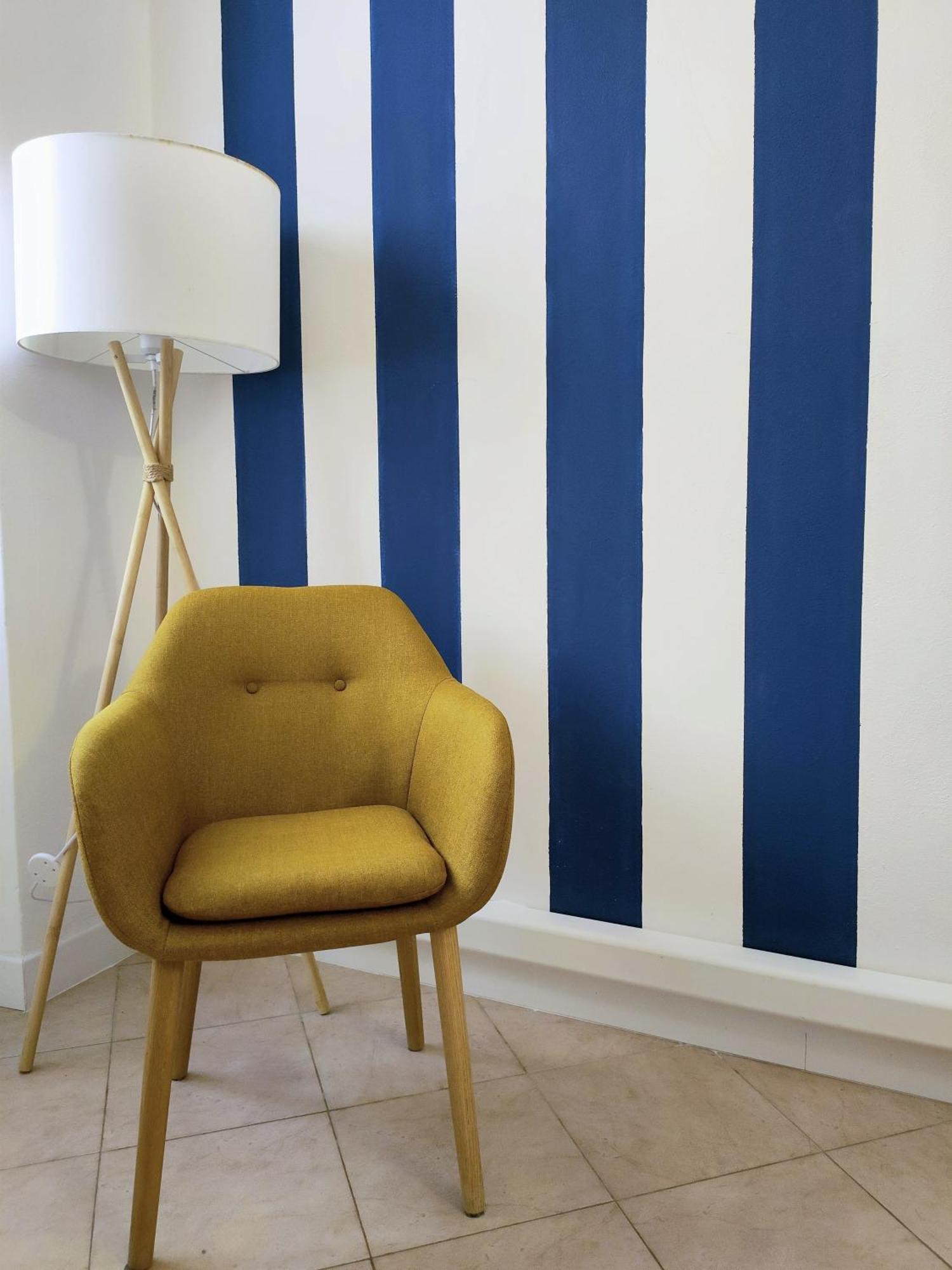 Ca' Di Mezzo Apartment Riomaggiore Luaran gambar