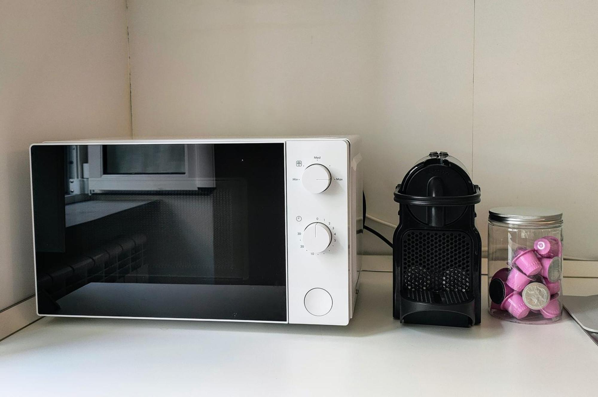 Ca' Di Mezzo Apartment Riomaggiore Luaran gambar