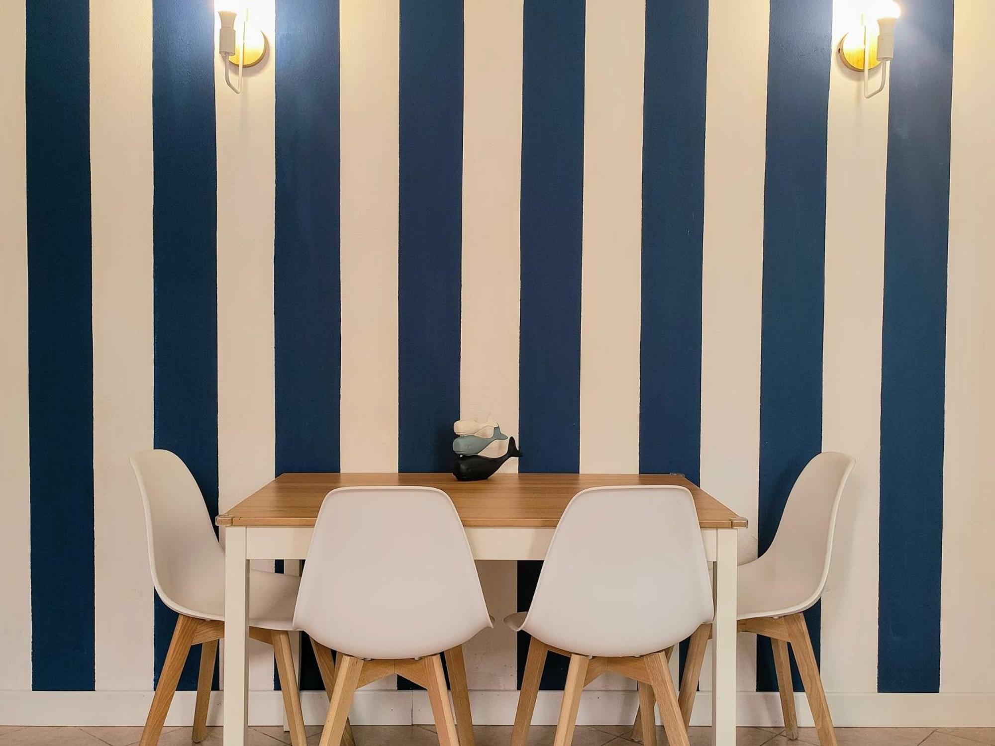 Ca' Di Mezzo Apartment Riomaggiore Luaran gambar